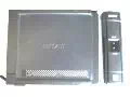 Storage Media 1