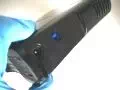 Storage Media 1