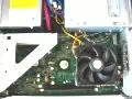 Storage Media 1