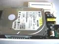 Storage Media 1