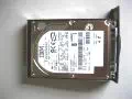 Storage Media 1