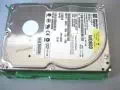 Storage Media 1