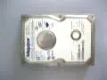 Storage Media 1