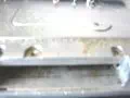 Storage Media 1