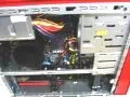 Storage Media 1