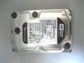 Storage Media 1