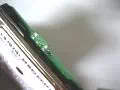 Storage Media 1