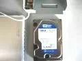 Storage Media 1