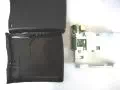 Storage Media 1