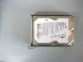Storage Media 1