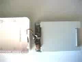 Storage Media 1