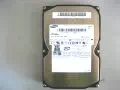 Storage Media 1