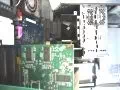 Storage Media 1