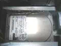 Storage Media 1