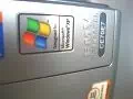 Storage Media 1