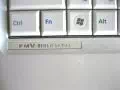 Storage Media 1