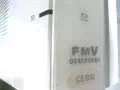Storage Media 1