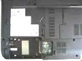 Storage Media 1