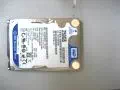 Storage Media 1