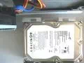 Storage Media 1