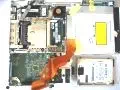 Storage Media 1