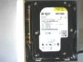 Storage Media 1