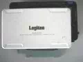 Storage Media 1
