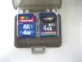 Storage Media 1