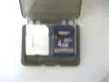 Storage Media 1
