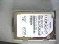 Storage Media 1