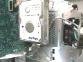 Storage Media 1