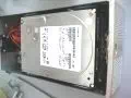 Storage Media 1