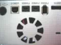 Storage Media 1