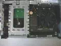 Storage Media 1