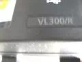 Storage Media 1