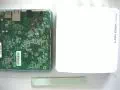 Storage Media 1