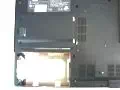 Storage Media 1