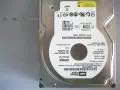 Storage Media 1