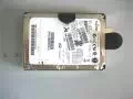 Storage Media 1