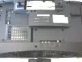 Storage Media 1