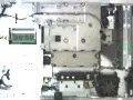 Storage Media 1
