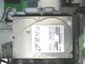 Storage Media 1