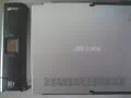 Storage Media 1