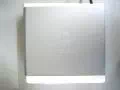 Storage Media 1
