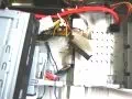 Storage Media 1