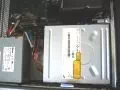 Storage Media 1