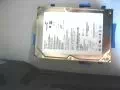 Storage Media 1