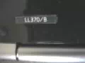 Storage Media 1