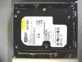 Storage Media 1