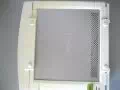 Storage Media 1